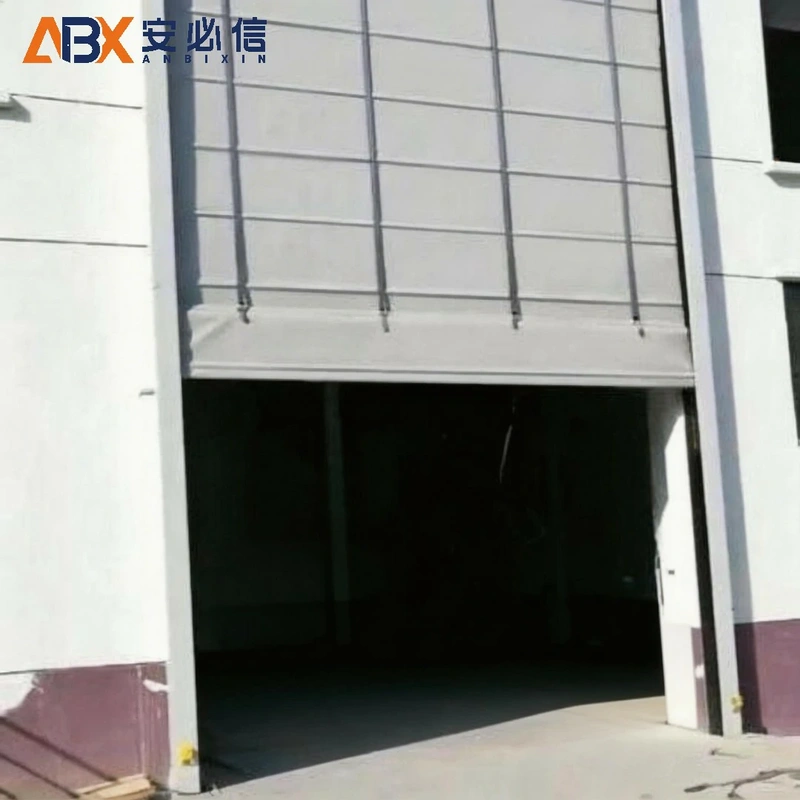 那曲升降平台