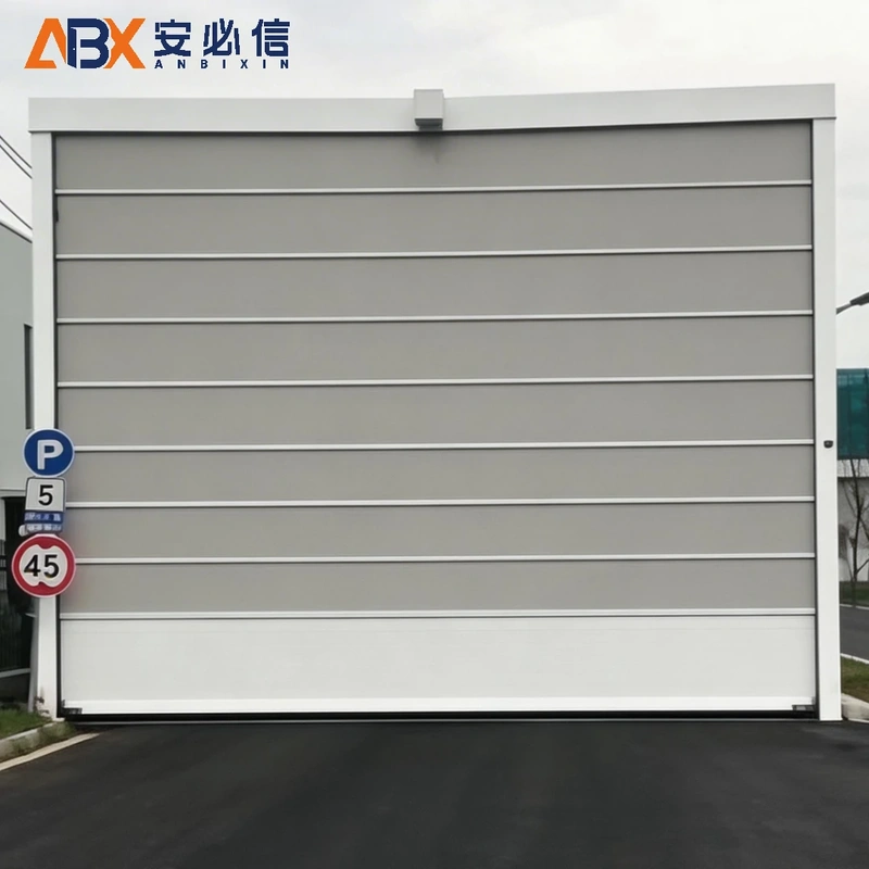 那曲冷库门封